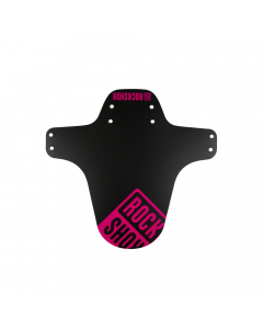 ΦΤΕΡΟ ROCKSHOX MTB MAGENTA PRINT