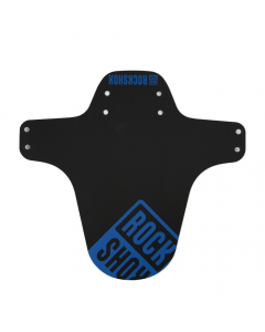 ΦΤΕΡΟ ROCKSHOX MTB GLOSS BLUE PRINT SID ULTIMATE