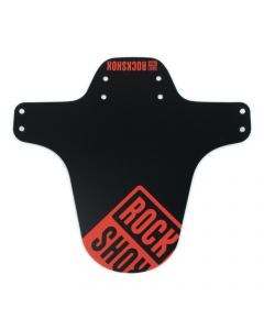 ΦΤΕΡΟ ROCKSHOX MTB FIRE RED PRINT