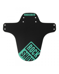 ΦΤΕΡΟ ROCKSHOX MTB SEAFOAM GREEN PRINT