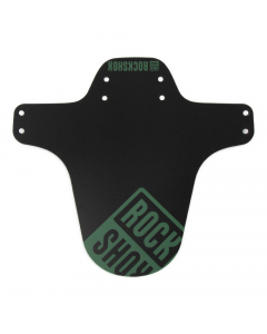 ΦΤΕΡΟ ROCKSHOX MTB FOREST GREEN PRINT