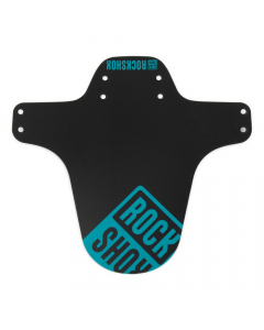ΦΤΕΡΟ ROCKSHOX MTB TEAL PRINT