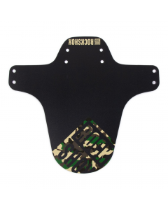 ΦΤΕΡΟ ROCKSHOX MTB GREEN CAMOUFLAGE PRINT