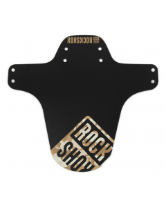 ΦΤΕΡΟ ROCKSHOX MTB TAN CAMOUFLAGE PRINT