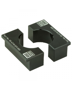 ΕΡΓΑΛΕΙΟ ROCKSHOX CHARGER RC VICE BLOCKS 27.35MM (RVL/YARI/BOXXER RC, SID/PIKE/LYRIK/BOXXER SELECT)