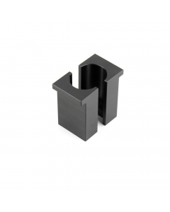 ΕΡΓΑΛΕΙΟ ROCKSHOX REAR SHOCK BODY VISE BLOCKS 23.8 FOR IFP (SIDLUXE A1+ 2020+)