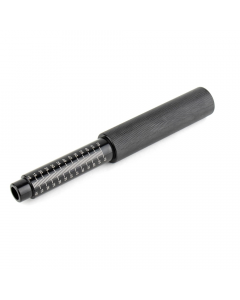 ΕΡΓΑΛΕΙΟ ROCKSHOX REAR SHOCK IFP HEIGHT TOOL 19mmX70mm FOR IFP HEIGHT (SIDLUXE A1+ 2020+)