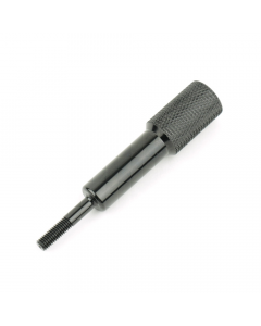 ΕΡΓΑΛΕΙΟ ROCKSHOX REAR SHOCK IFP PULLER FOR REMOVING IFP (SUPERDELUXE/SUPERDELUXE COIL/THRU SHAFT)