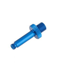 ΕΡΓΑΛΕΙΟ ROCKSHOX REAR SHOCK AIR VALVE ADAPTER FOR CHARGING IFP (SIDLUXE A1+ 2020+)