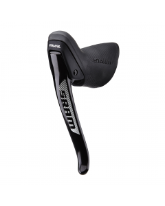 ΜΑΝΕΤΑ SRAM RIVAL1 ΑΡΙΣΤΕΡΗ