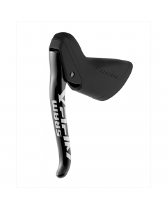 ΜΑΝΕΤΑ SRAM APEX1 ΑΡΙΣΤΕΡΗ