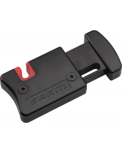 ΕΡΓΑΛΕΙΟ SRAM ΚΟΦΤΗΣ ΥΔΡΑΥΛΙΚΟΥ ΚΑΛΩΔΙΟΥ