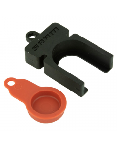 ΕΡΓΑΛΕΙΟ SRAM MONOBLOCK CALIPER 21mm PISTON REMOVAL (LEVEL ULTIMATE/TLM/ ETAP HRD)