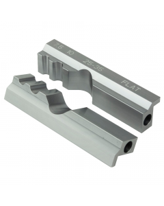 ΕΡΓΑΛΕΙΟ ROCKSHOX SEATPOST VICE BLOCKS 7.5MM,10MM, 25-35MM (REVERB AXS/A1-B1/STEALTH A2-C1)