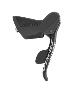 ΜΑΝΕΤΕΣ-ΛΕΒΙΕΔΕΣ SRAM APEX 11 ΤΑΧΥΤΗΤΩΝ ΔΕΞΙ