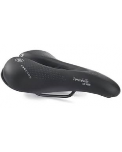 ΣΕΛΛΑ SELLE BASSANO PORTOBELLO AIR MAN PROZONE