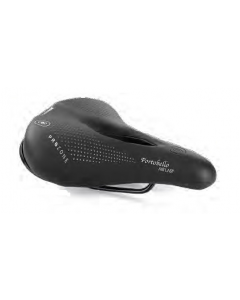 ΣΕΛΛΑ SELLE BASSANO PORTOBELLO AIR LADY PROZONE