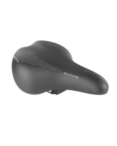 ΣΕΛΛΑ SELLE BASSANO ALLEGRA COMFORT TKAPPA PROZONE ΜΕ ΚΟΛΑΡΟ