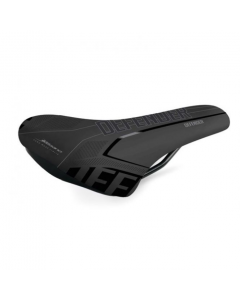 ΣΕΛΛΑ SELLE BASSANO DEFENDER ΜΑΥΡΗ