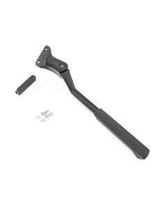 ΣΤΑΝΤ ORBEA ΓΙΑ MX 27.5/29'' , ONNA