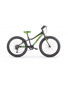 ΠΟΔΗΛΑΤΟ MBM DRIFT 20'' PLUS 6 ΤΑΧΥΤΗΤΕΣ