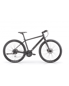 ΠΟΔΗΛΑΤΟ MBM MAXILUX HYBRID 29''