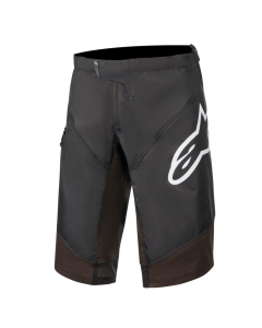 ΠΑΝΤΕΛΟΝΙ ALPINESTARS RACER ΚΟΝΤΟ