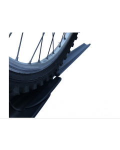 ΡΑΜΠΑ PERUZZO ΓΙΑ PURE INSTINCT