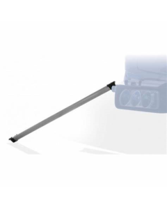 ΡΑΜΠΑ RERUZZO ΓΙΑ PARMA Ε-ΒΙΚΕ