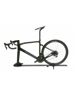 ΣΧΑΡΑ ΟΡΟΦΗΣ PERUZZO PURE INSTICT ΜΕ ΚΛΕΙΔΩΜΑ ΣΤΟ ΠΗΡΟΥΝΙ