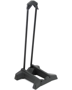 ΣΤΑΝΤ ΔΑΠΕΔΟΥ PERUZZO LYBRA