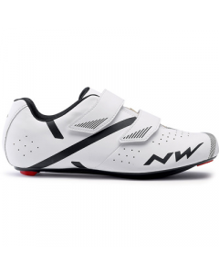 ΠΑΠΟΥΤΣΙΑ NW JET 2 EVO SS20