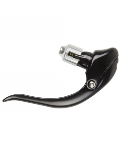 ΜΑΝΕΤΕΣ ΚΟΥΡΣΑΣ AERO 360346