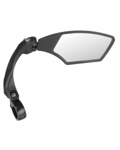 ΚΑΘΡΕΠΤΗΣ M-WAVE SPY SPACE 3D ΔΕΞΗΣ 270016