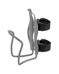 ΒΑΣΗ ΠΑΓΟΥΡΟΘΗΚΗΣ M-WAVE ADA BC FLEX 2 340041