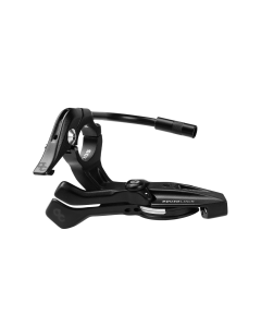 ΧΕΙΡΙΣΤΗΡΙΟ ORBEA SQUIDLOCK MP20 SUSPENSION REMOTE 3 POSITION + DROPPER