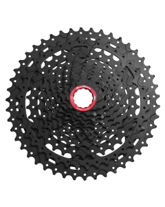 ΚΑΣΕΤΑ SUNRACE CSMX9X 10-46 11 ΤΑΧΥΤΗΤΩΝ XD-DRIVER