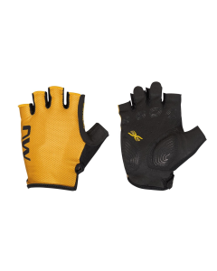 ΓΑΝΤΙΑ NORTHWAVE ACTIVE ΚΟΝΤΑ SS20-25