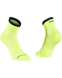 ΚΑΛΤΣΕΣ NORTHWAVE ORIGIN SS20