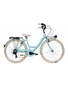 ΠΟΔΗΛΑΤΟ SECTOR LIKE 28'' ΣΙΔΕΡΕΝΙΟ ΚΡΕΜ ΕΛΑΣΤΙΚΟ 020-024