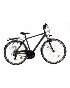 ΠΟΔΗΛΑΤΟ SECTOR HELIX CTB 28'' 020-024