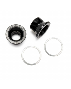 ΑΝΤΑΛΛΑΚΤΙΚΟ CANNONDALE ΒΙΔΕΣ ΔΙΣΚΟΒΡΑΧΙΟΝΑ HOLLOWGRAM SISL2