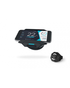 ΒΑΣΗ COBI eBIKE SPORT KIT ΓΙΑ BOSCH ΜΕ UNIVERSAL MOUNT