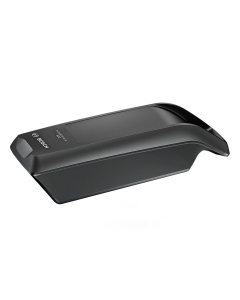 ΜΠΑΤΑΡΙΑ BOSCH POWERPACK 500