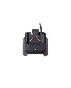 ΑΝΤΑΛΛΑΚΤΙΚΟ BOSCH ΒΑΣΗ ΟΘΟΝΗΣ ΓΙΑ INTUVIA ΚΑΙ NYON ΜΕ ΚΑΛΛΩΔΙΟ 1500mm