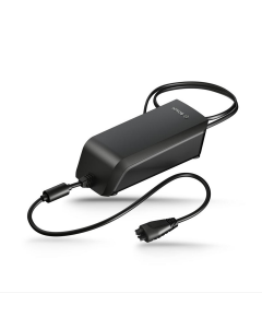 ΦΟΡΤΙΣΤΗΣ BOSCH FAST CHARGER 6A ΤΑΧΥΦΟΡΤΙΣΤΗΣ EU BCS250