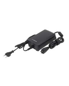 ΦΟΡΤΙΣΤΗΣ BOSCH CHARGER 4A ΚΑΝΟΝΙΚΟΣ EU BCS220