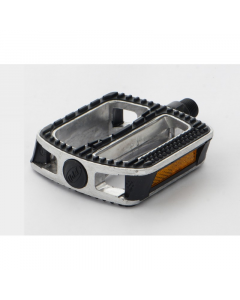 ΠΕΤΑΛΙΑ FPD NWL-467