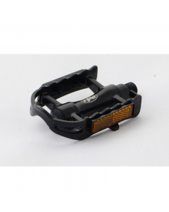 ΠΕΤΑΛΙΑ FPD NWL-484