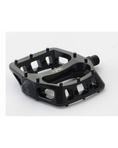 ΠΕΤΑΛΙΑ FPD NWL-302